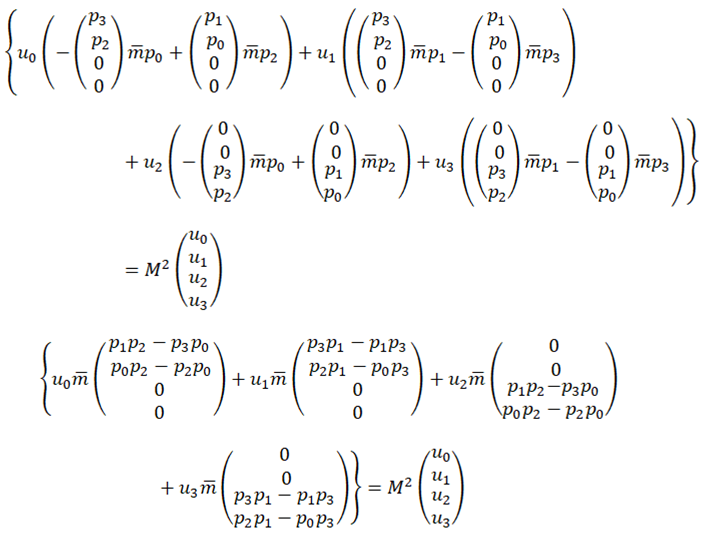 Preprints 99778 i201