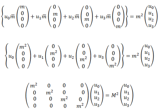 Preprints 99778 i203