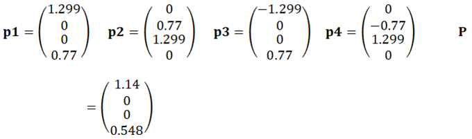 Preprints 99778 i220