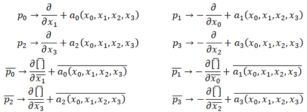 Preprints 99778 i246