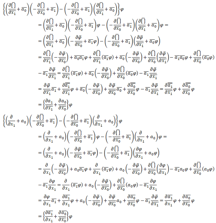 Preprints 99778 i253