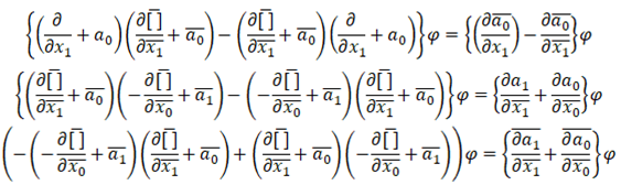 Preprints 99778 i255