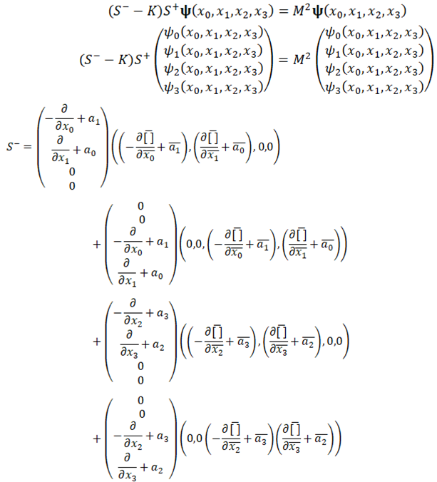 Preprints 99778 i256