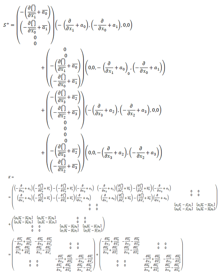 Preprints 99778 i257