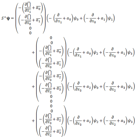 Preprints 99778 i258