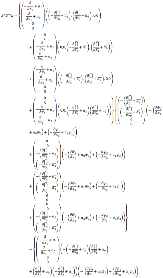 Preprints 99778 i261