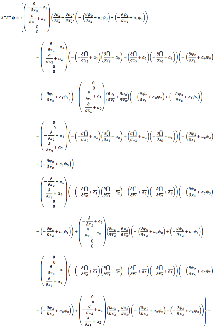 Preprints 99778 i262