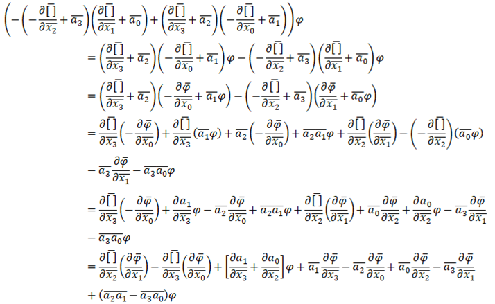 Preprints 99778 i263