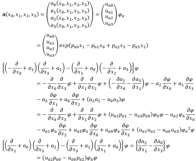 Preprints 99778 i264