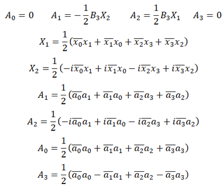 Preprints 99778 i266