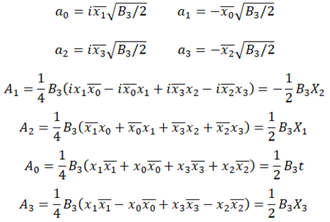 Preprints 99778 i267