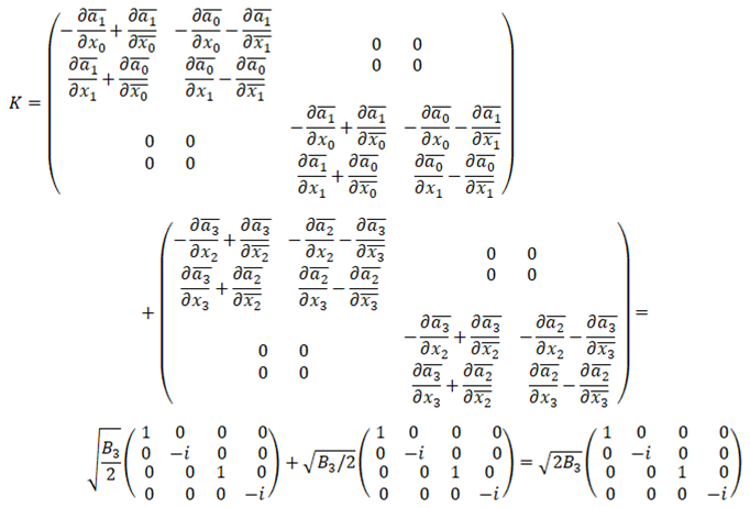 Preprints 99778 i269