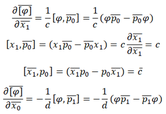 Preprints 99778 i272