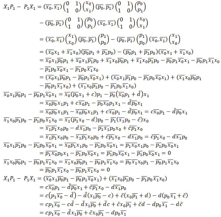 Preprints 99778 i275