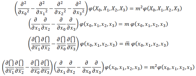 Preprints 99778 i279