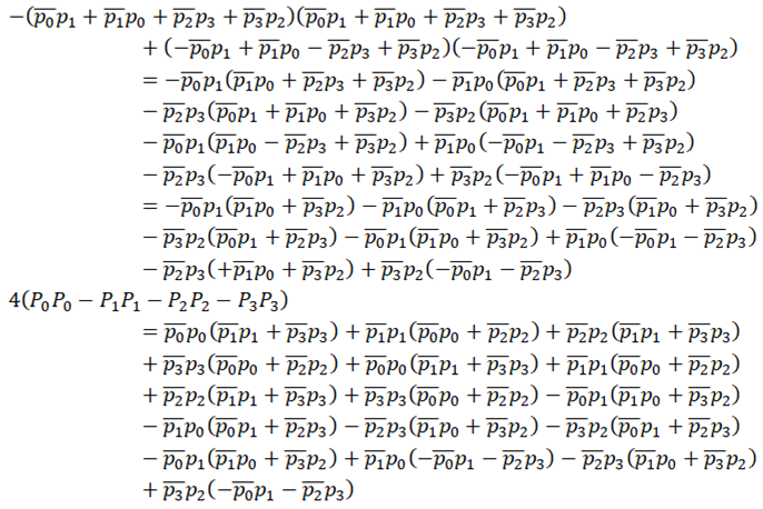 Preprints 99778 i281