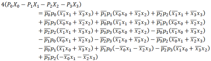 Preprints 99778 i282