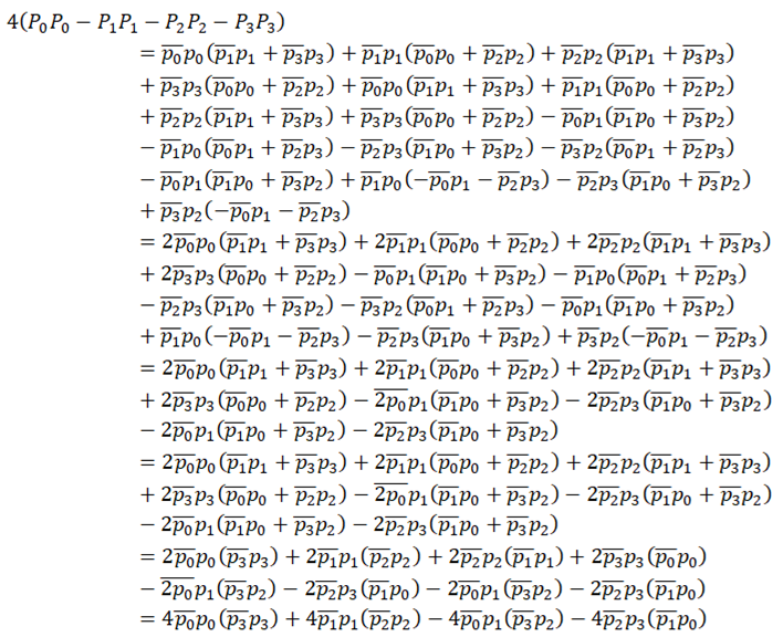 Preprints 99778 i283