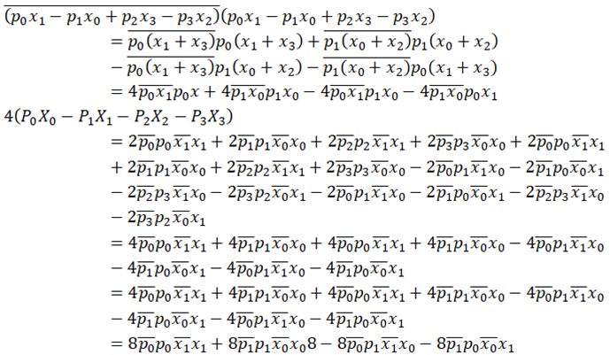 Preprints 99778 i289