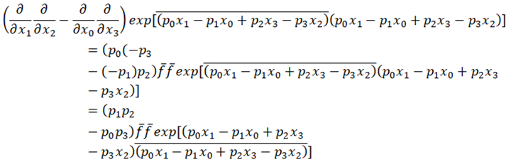 Preprints 99778 i291