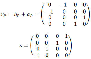 Preprints 99778 i316