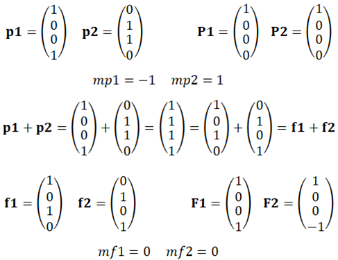 Preprints 99778 i320