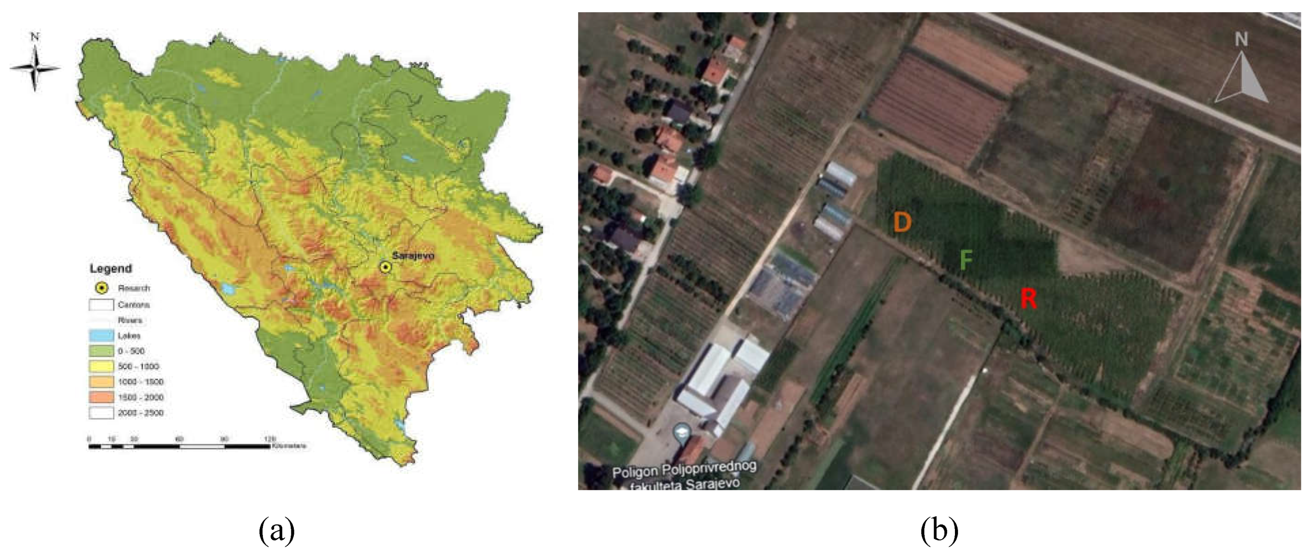 Preprints 105944 g001