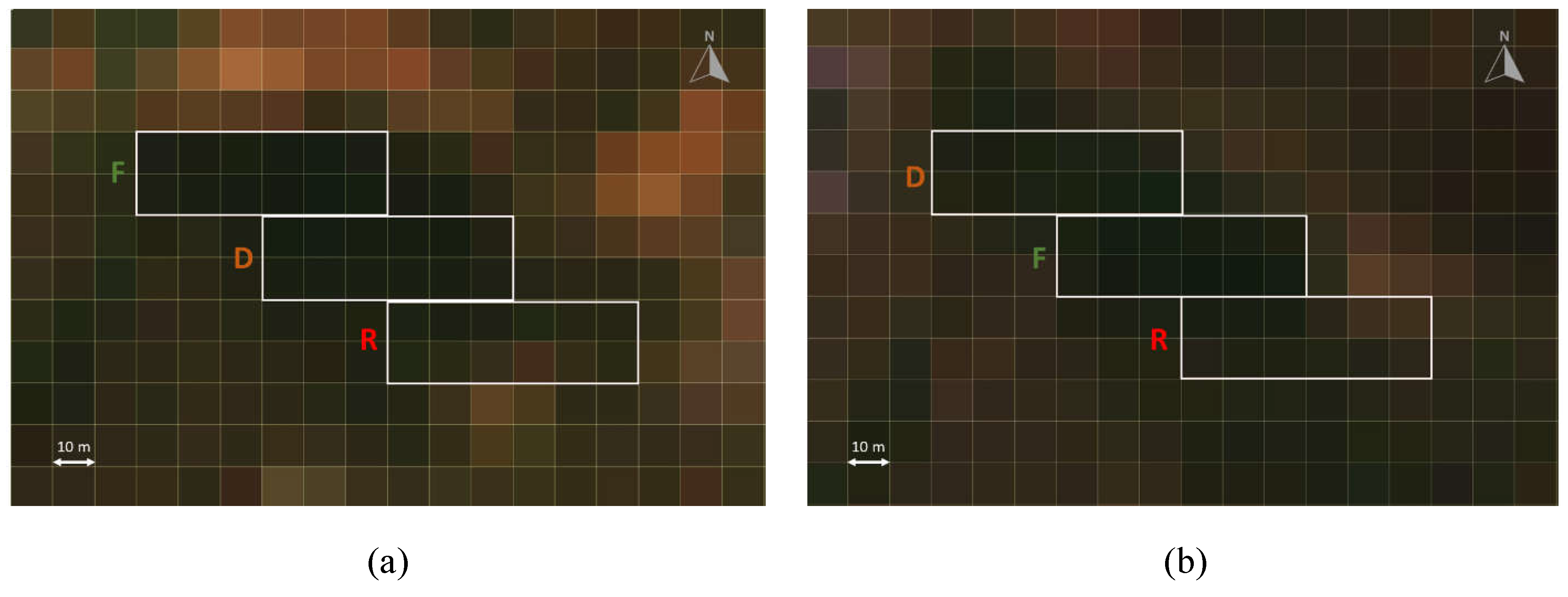 Preprints 105944 g003