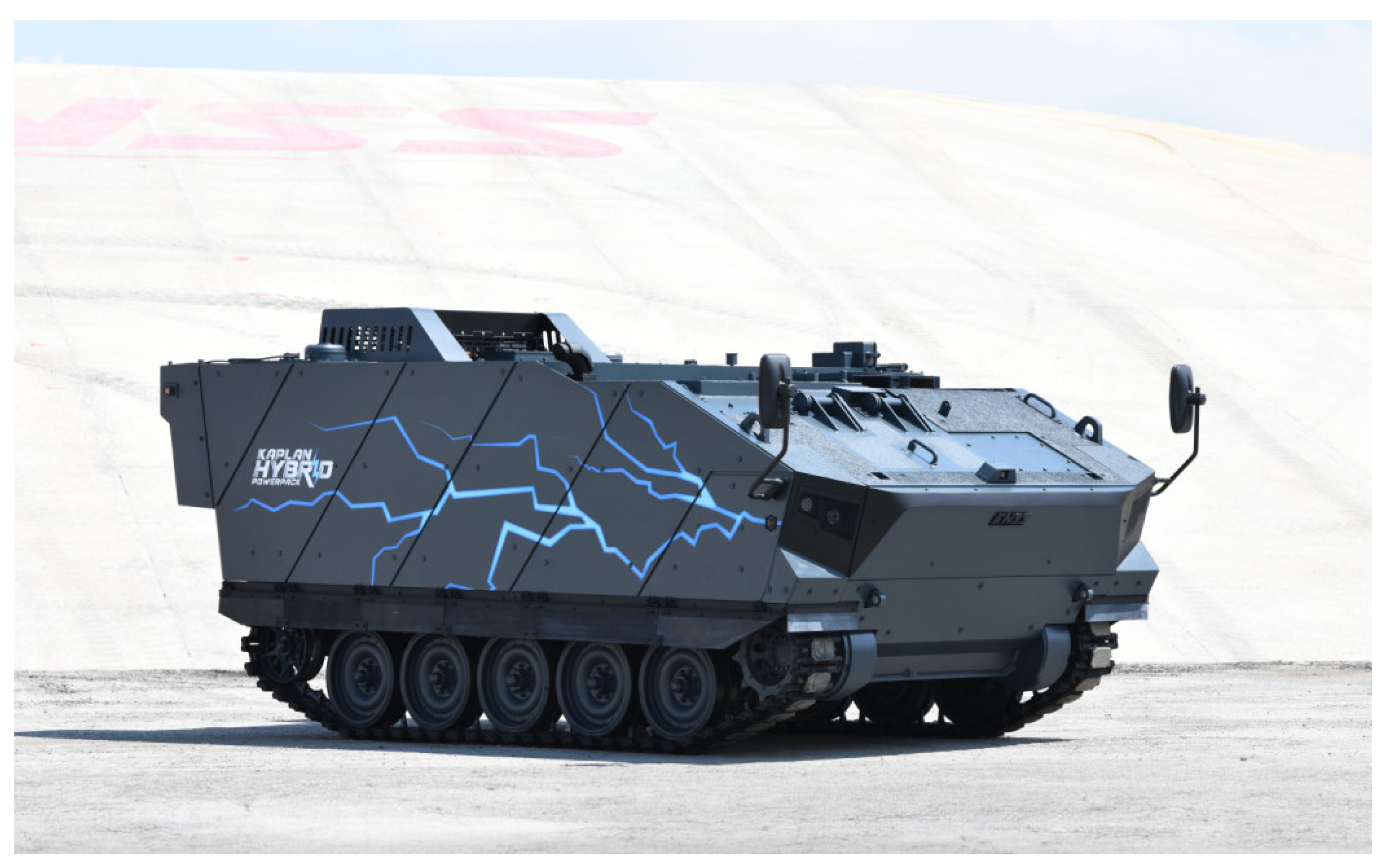 Preprints 97208 g001