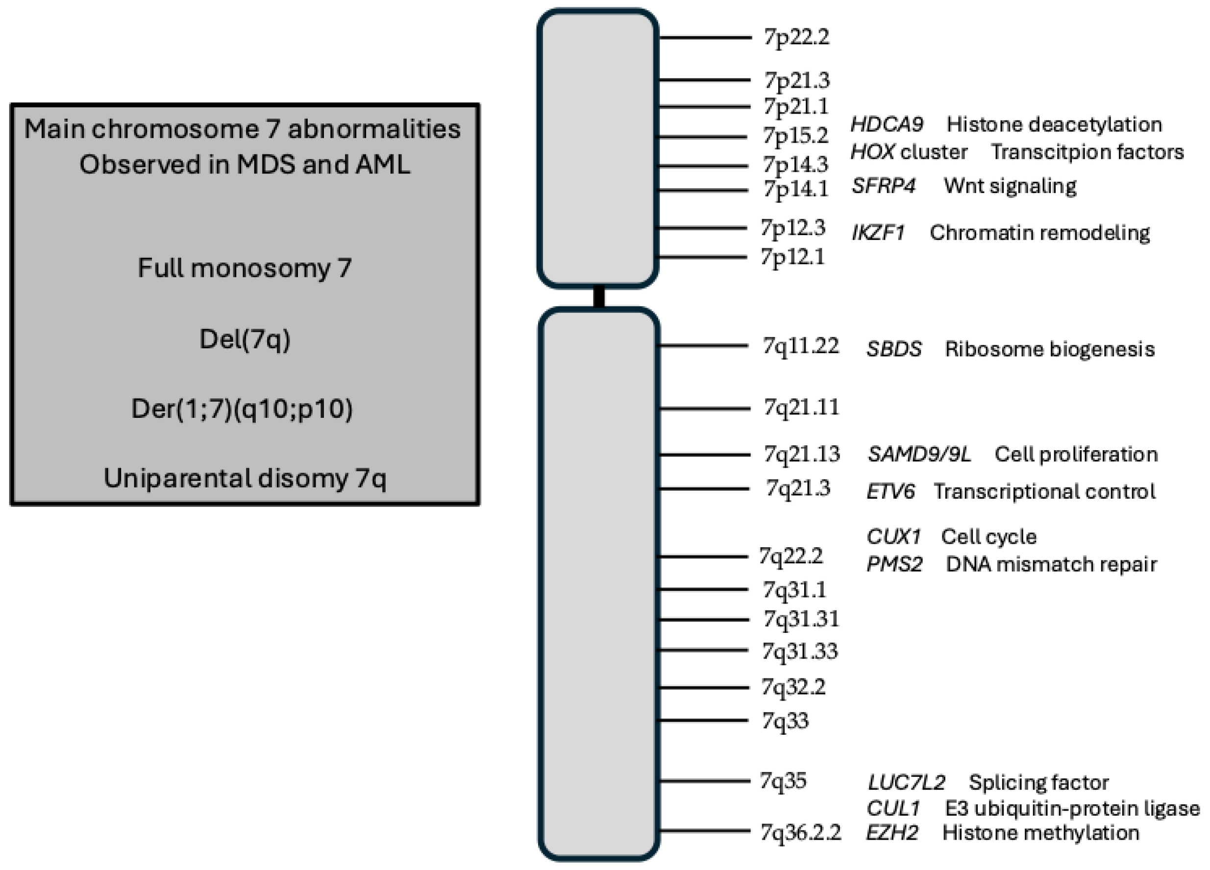 Preprints 176314 g001
