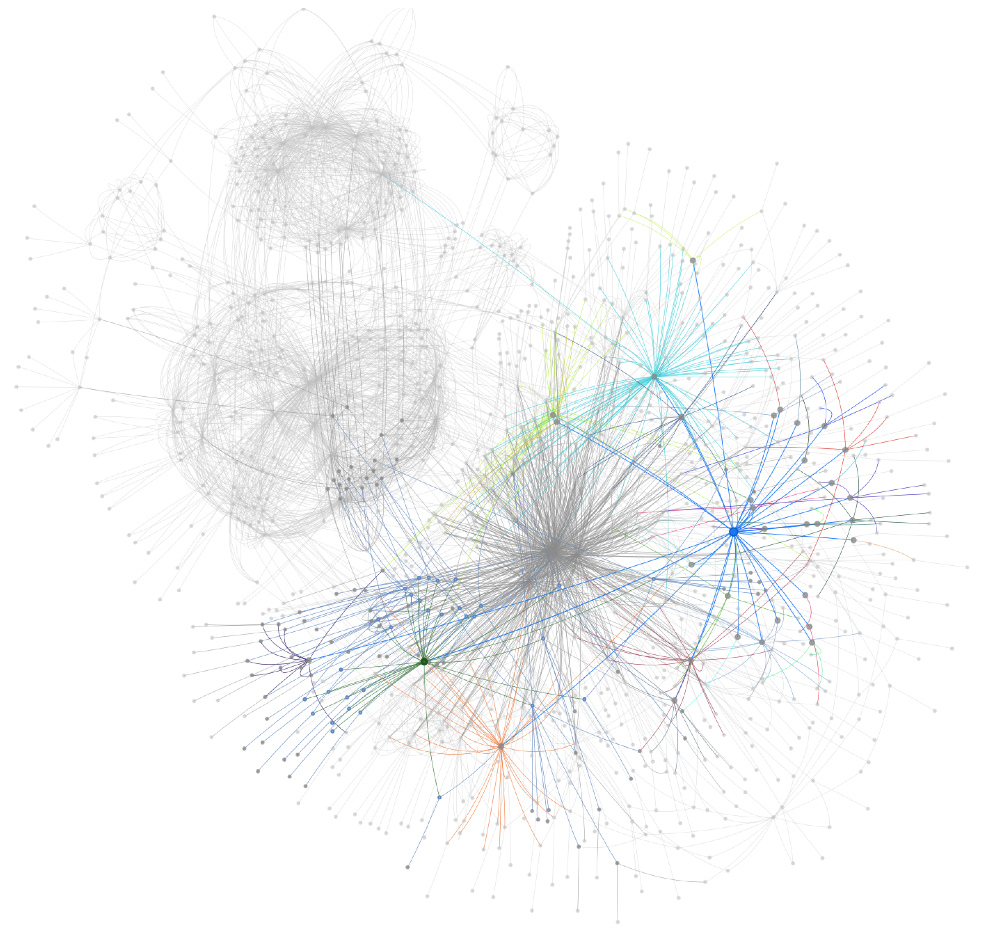 Preprints 227933 g002 Preprints 227933 g002