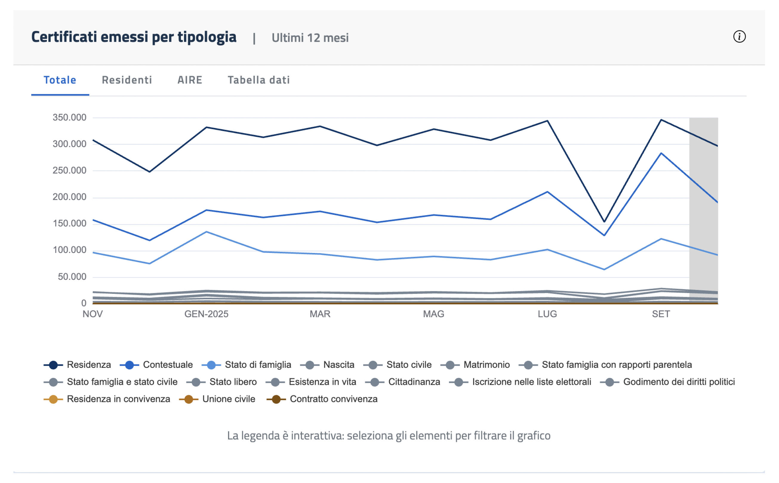 Preprints 227933 g006 Preprints 227933 g006