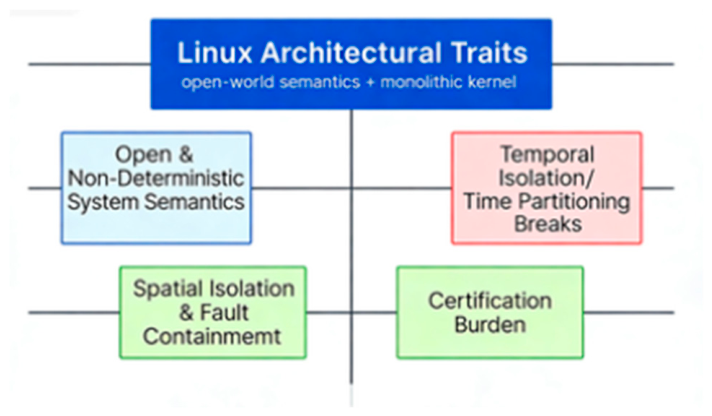 Preprints 208855 g001
