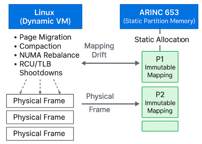 Preprints 208855 g005