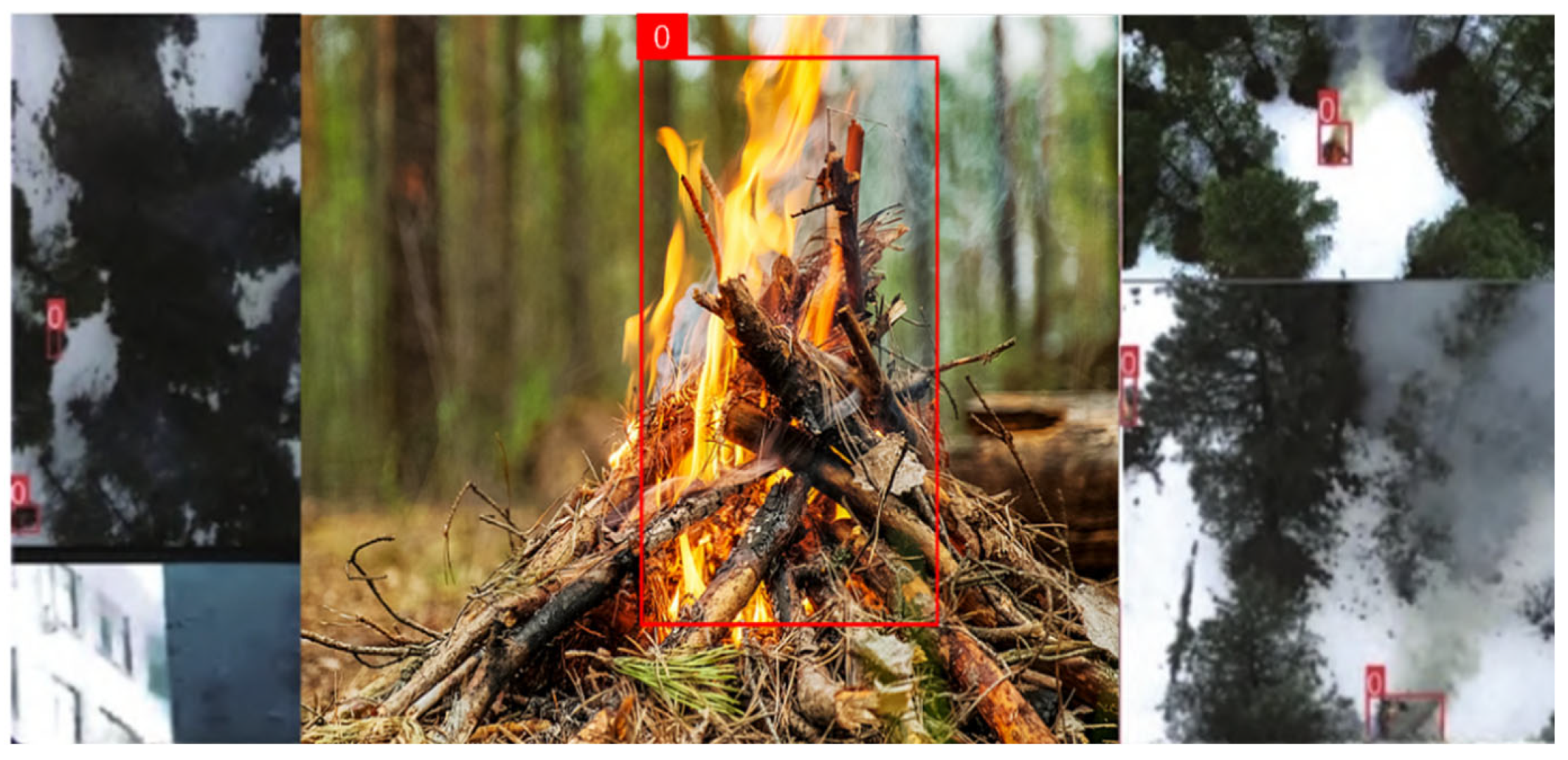 Preprints 152238 g002