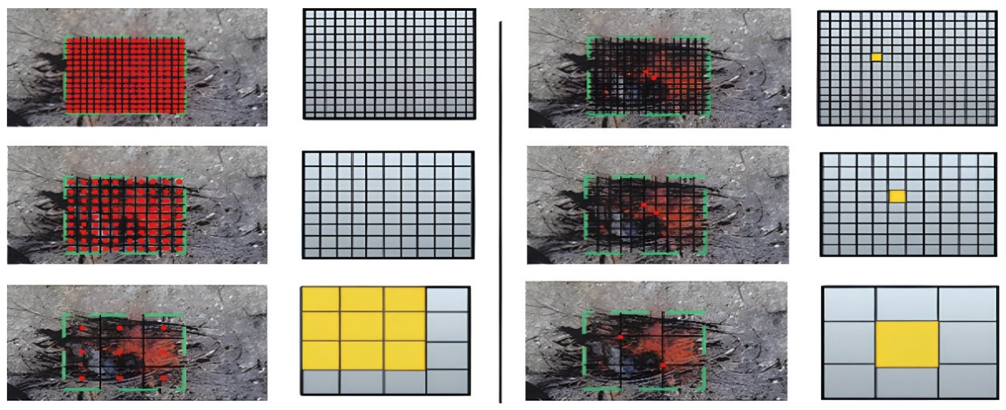 Preprints 152238 g007
