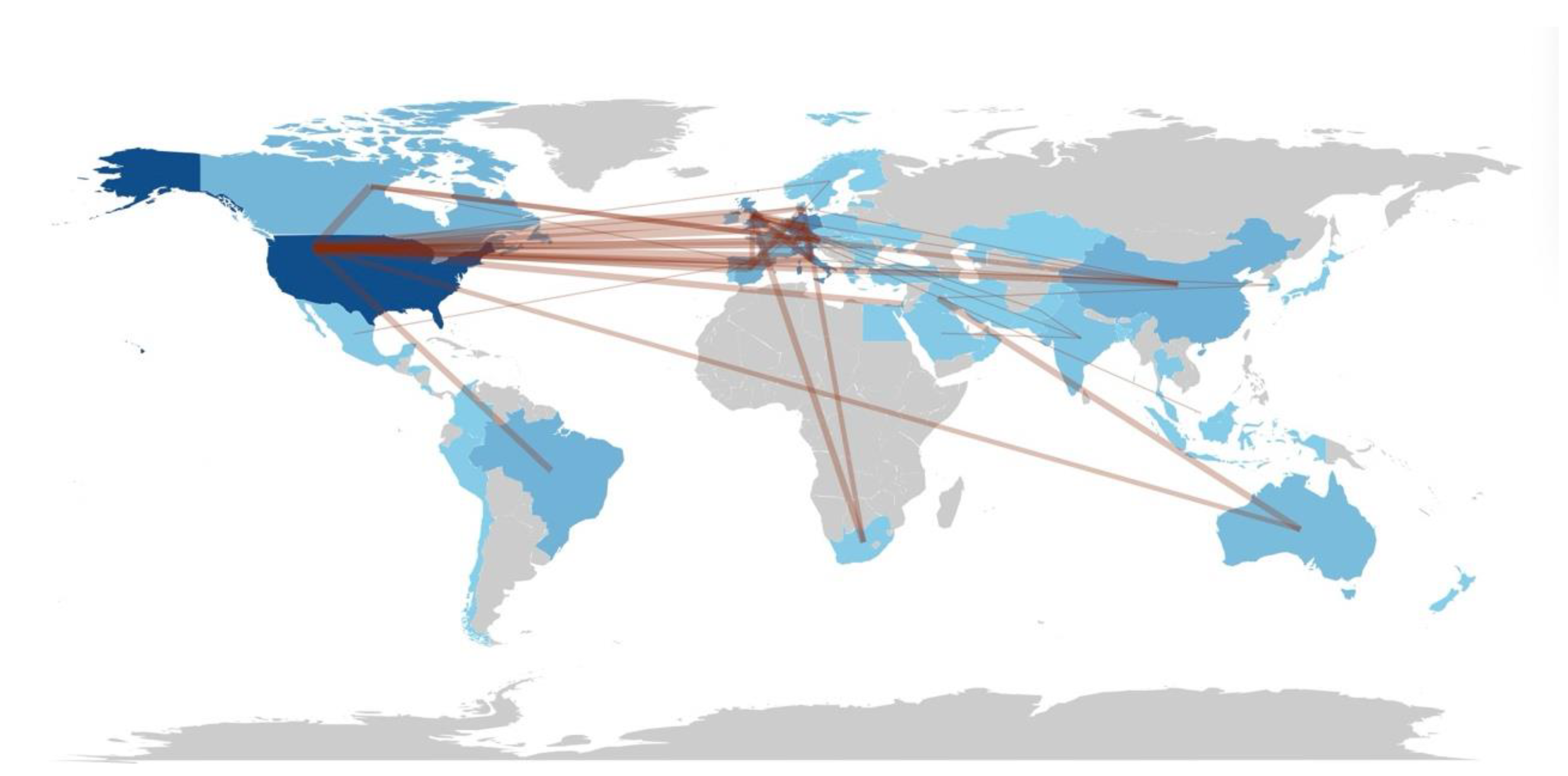 Preprints 161023 g007