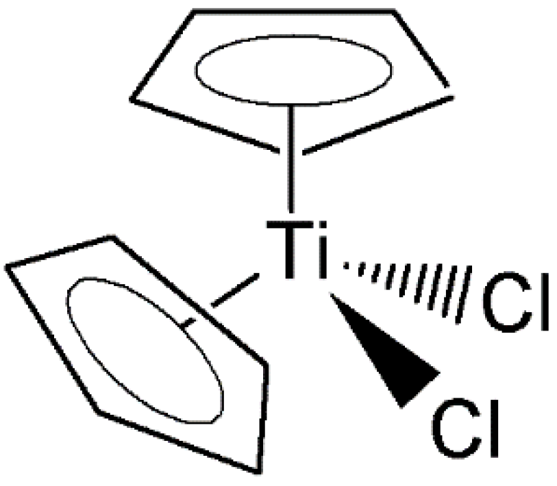Preprints 149000 g001