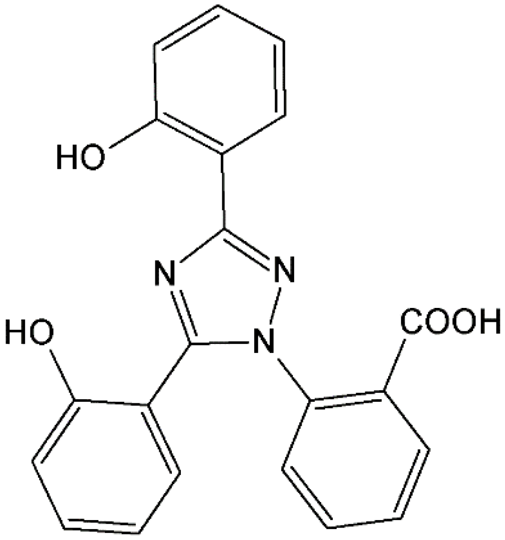 Preprints 149000 g002