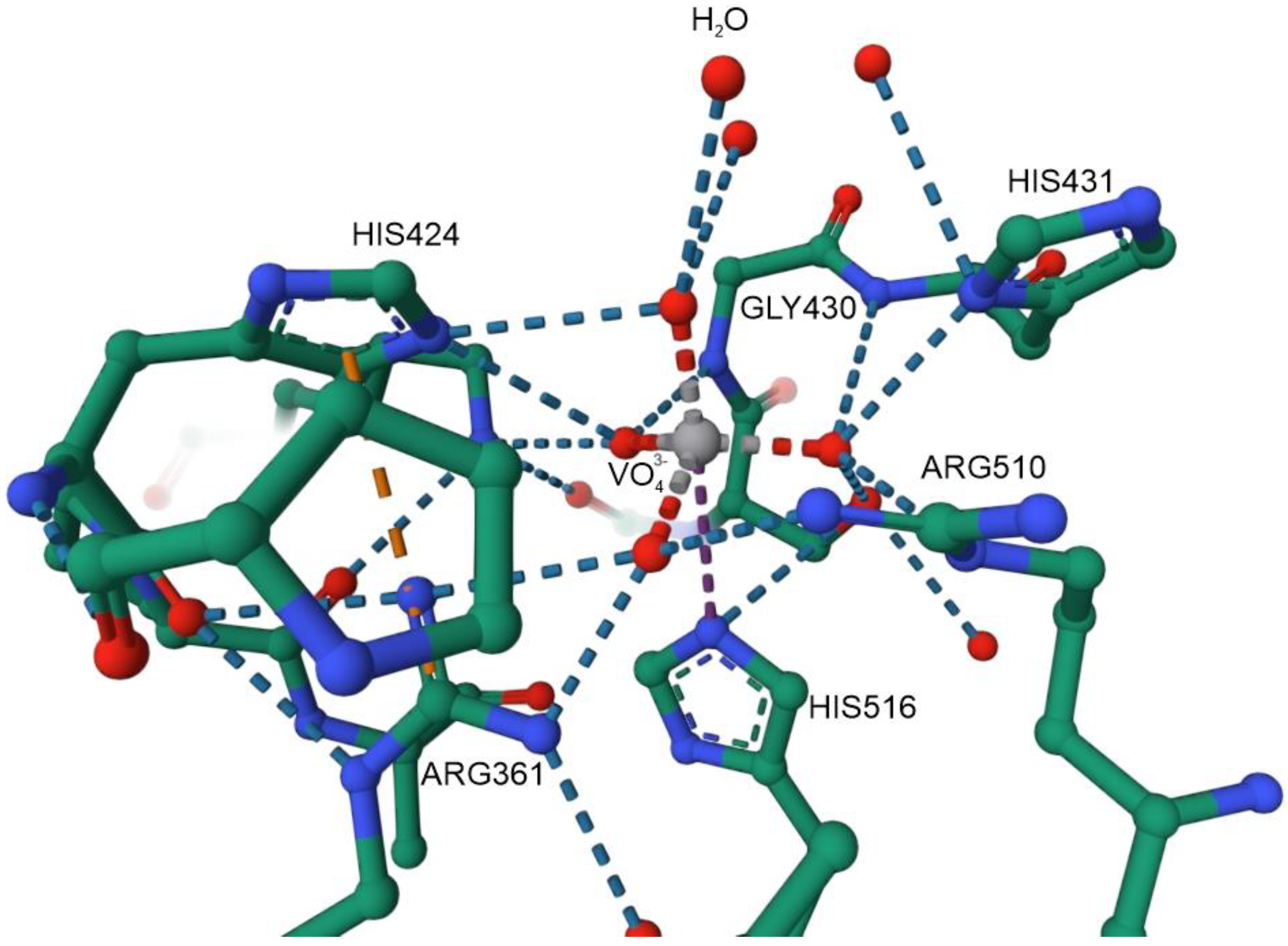 Preprints 149000 g004