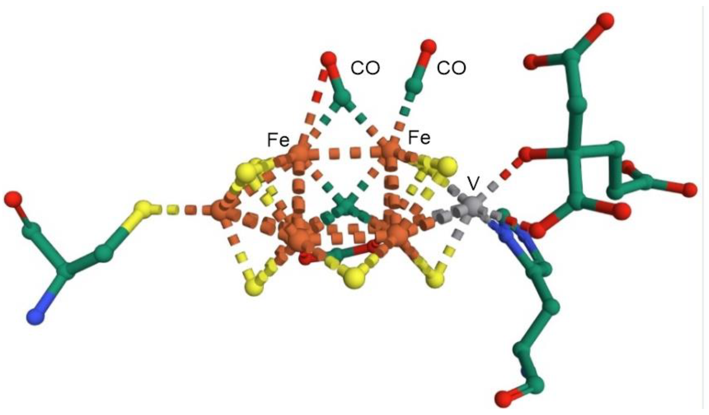 Preprints 149000 g008