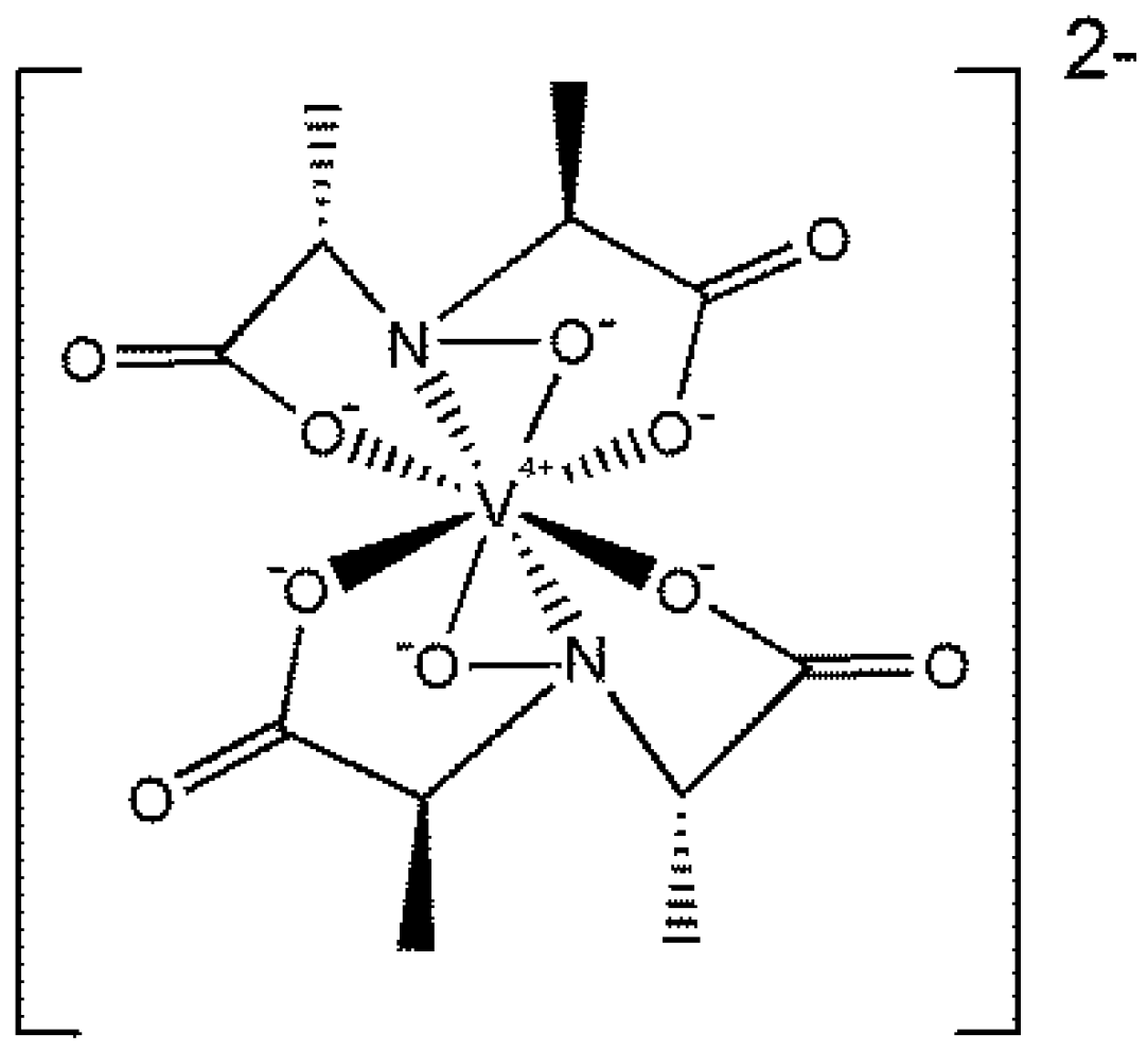 Preprints 149000 g009
