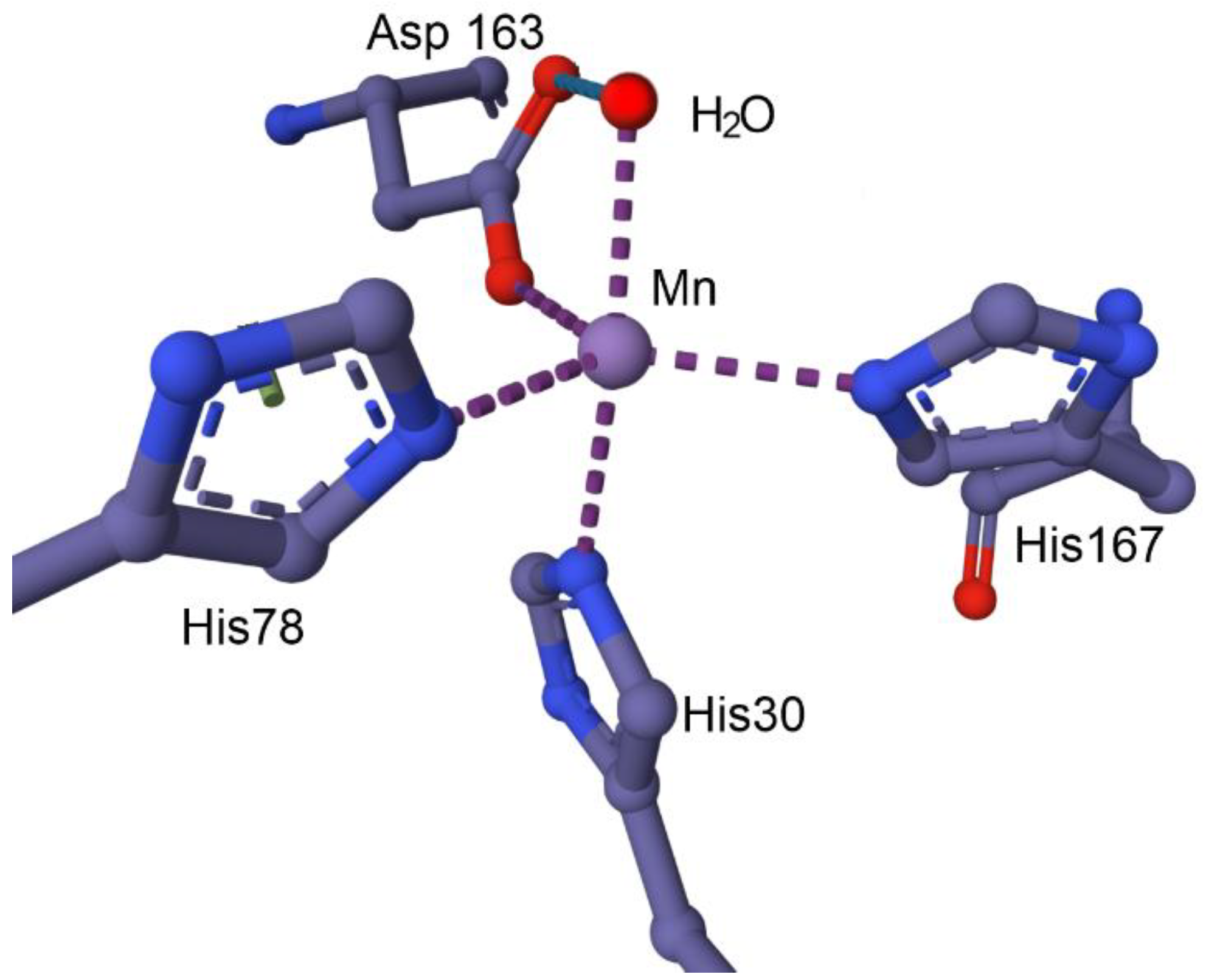 Preprints 149000 g012
