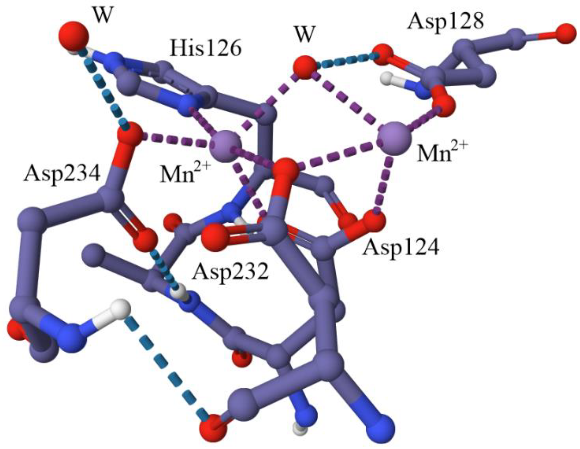 Preprints 149000 g025