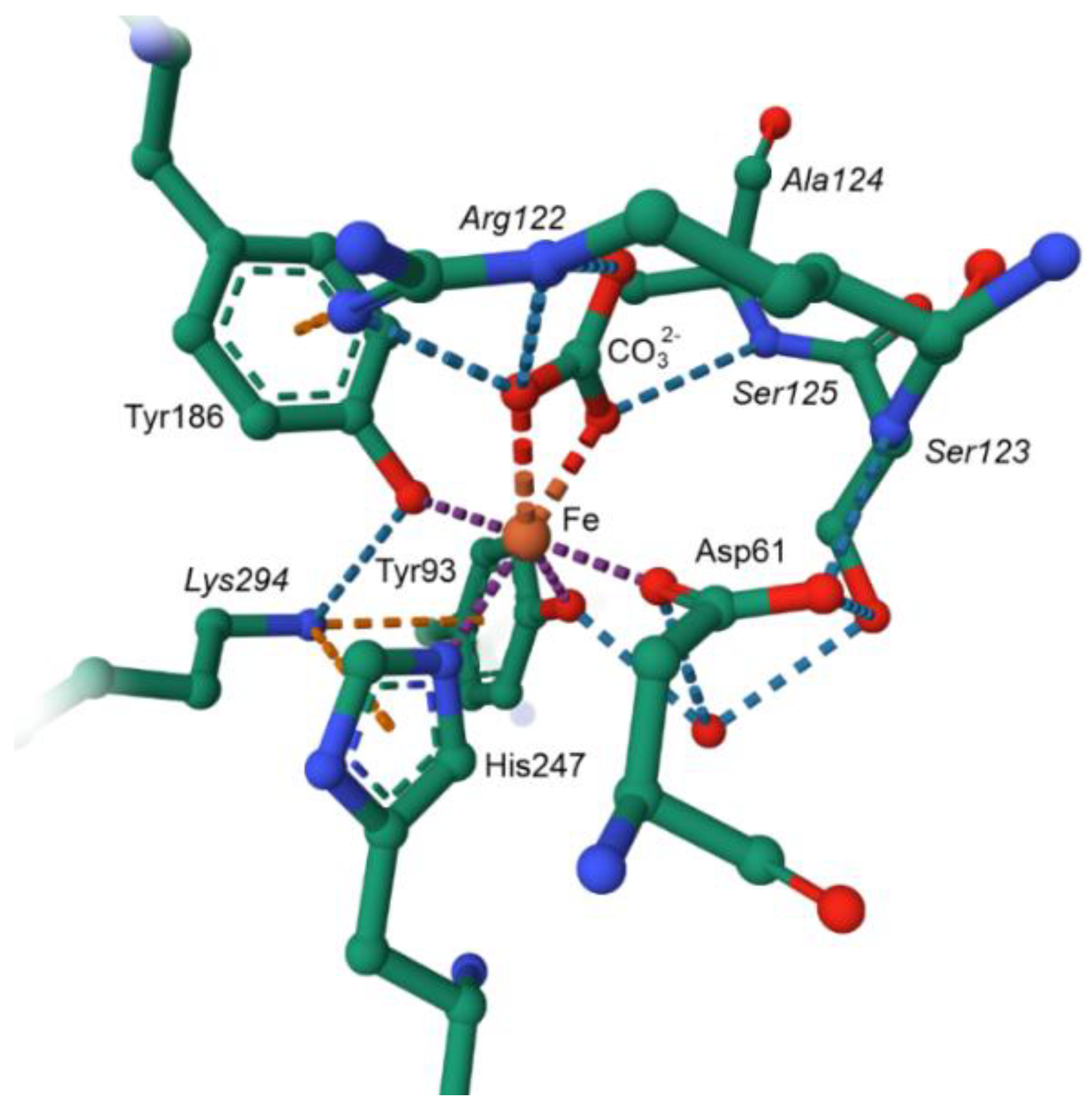 Preprints 149000 g029