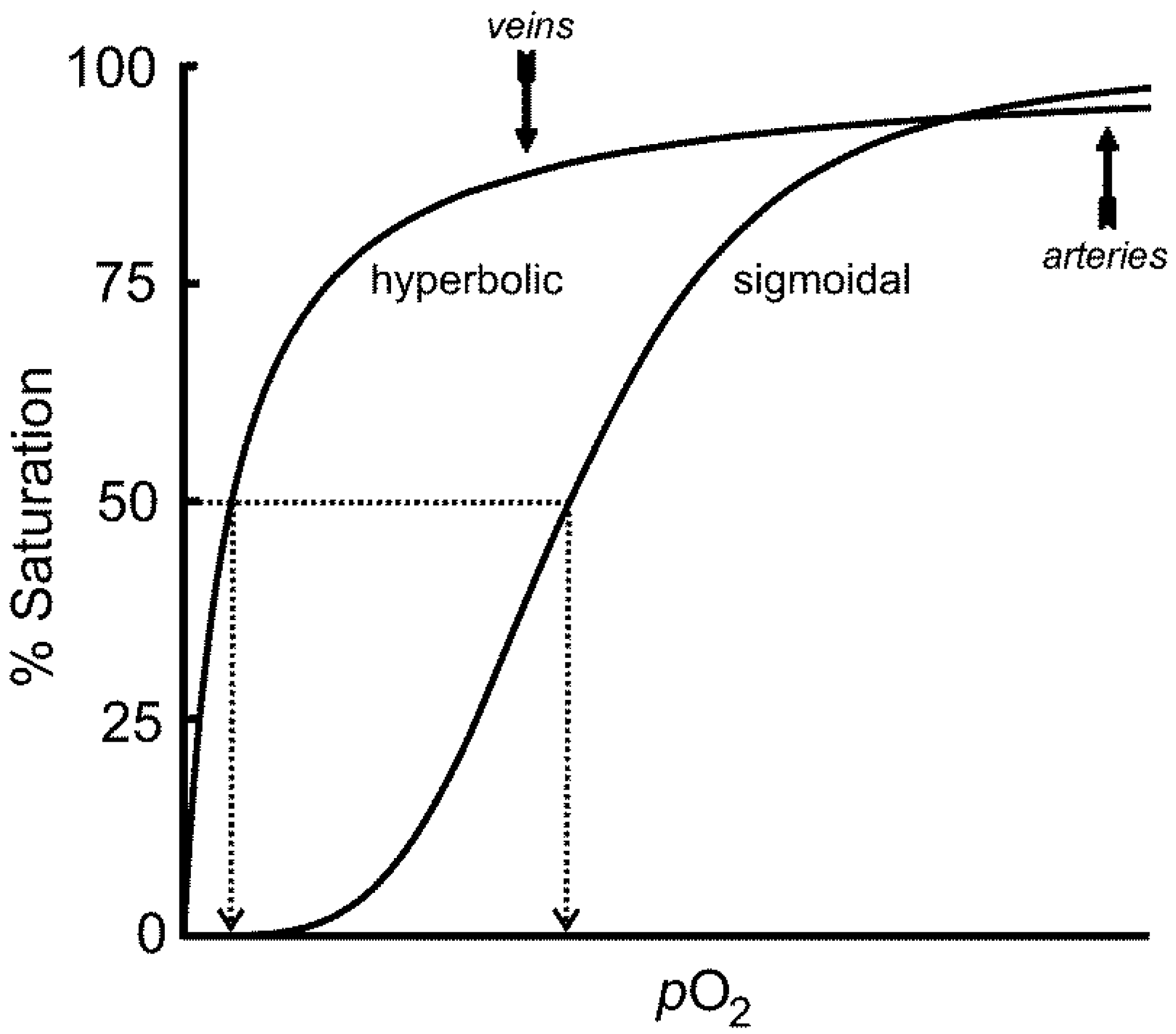 Preprints 149000 g031