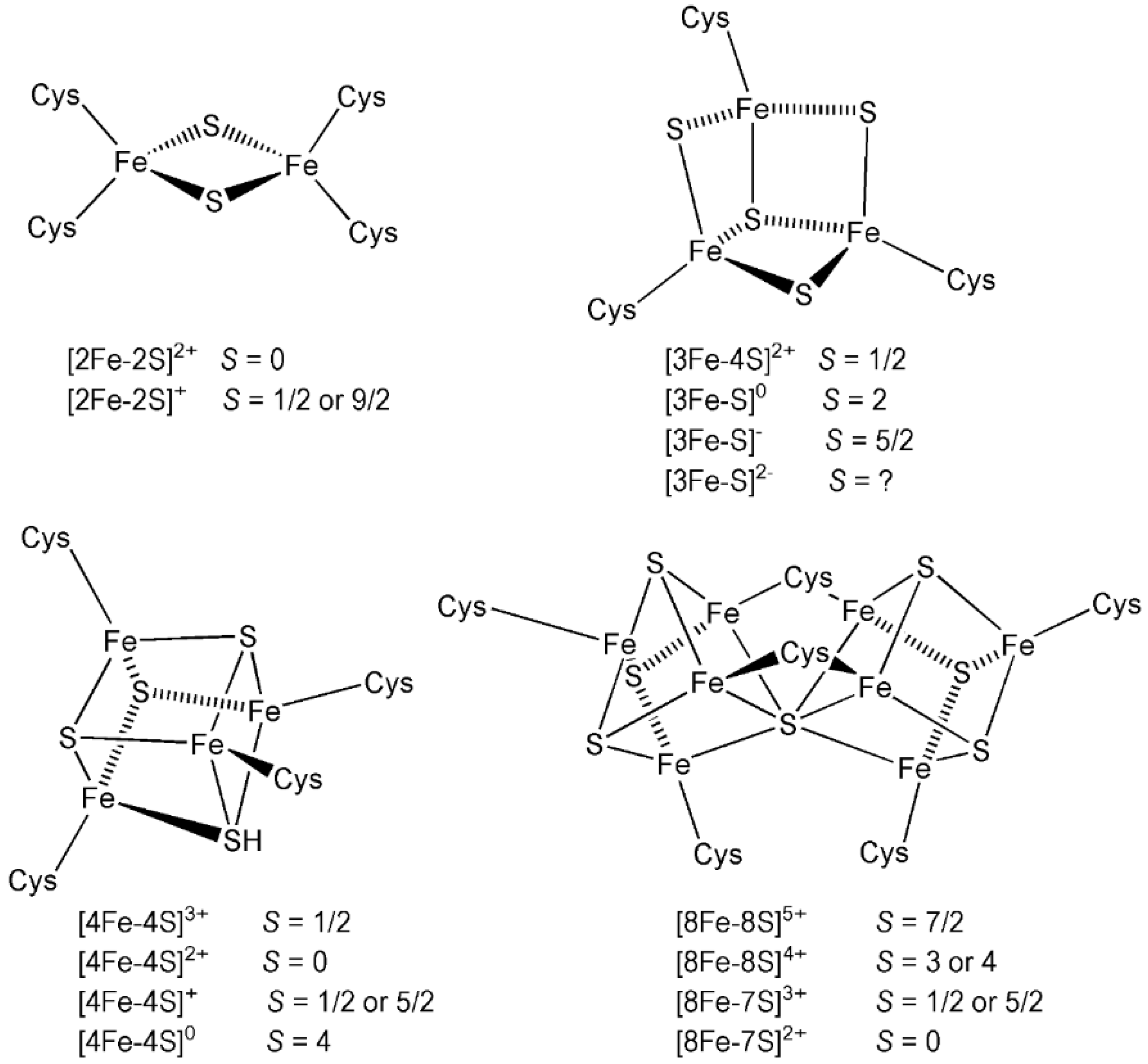Preprints 149000 g037