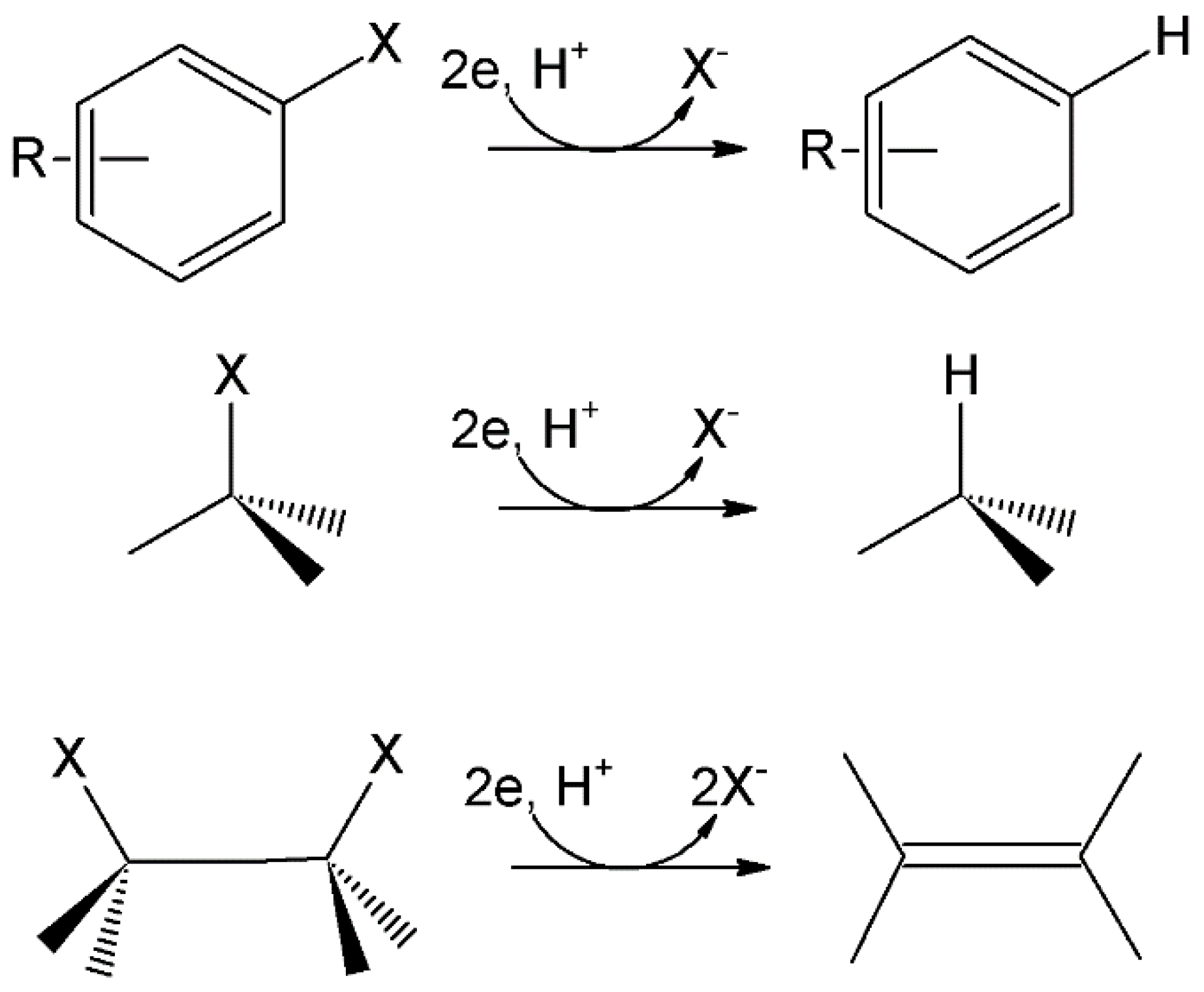 Preprints 149000 g046