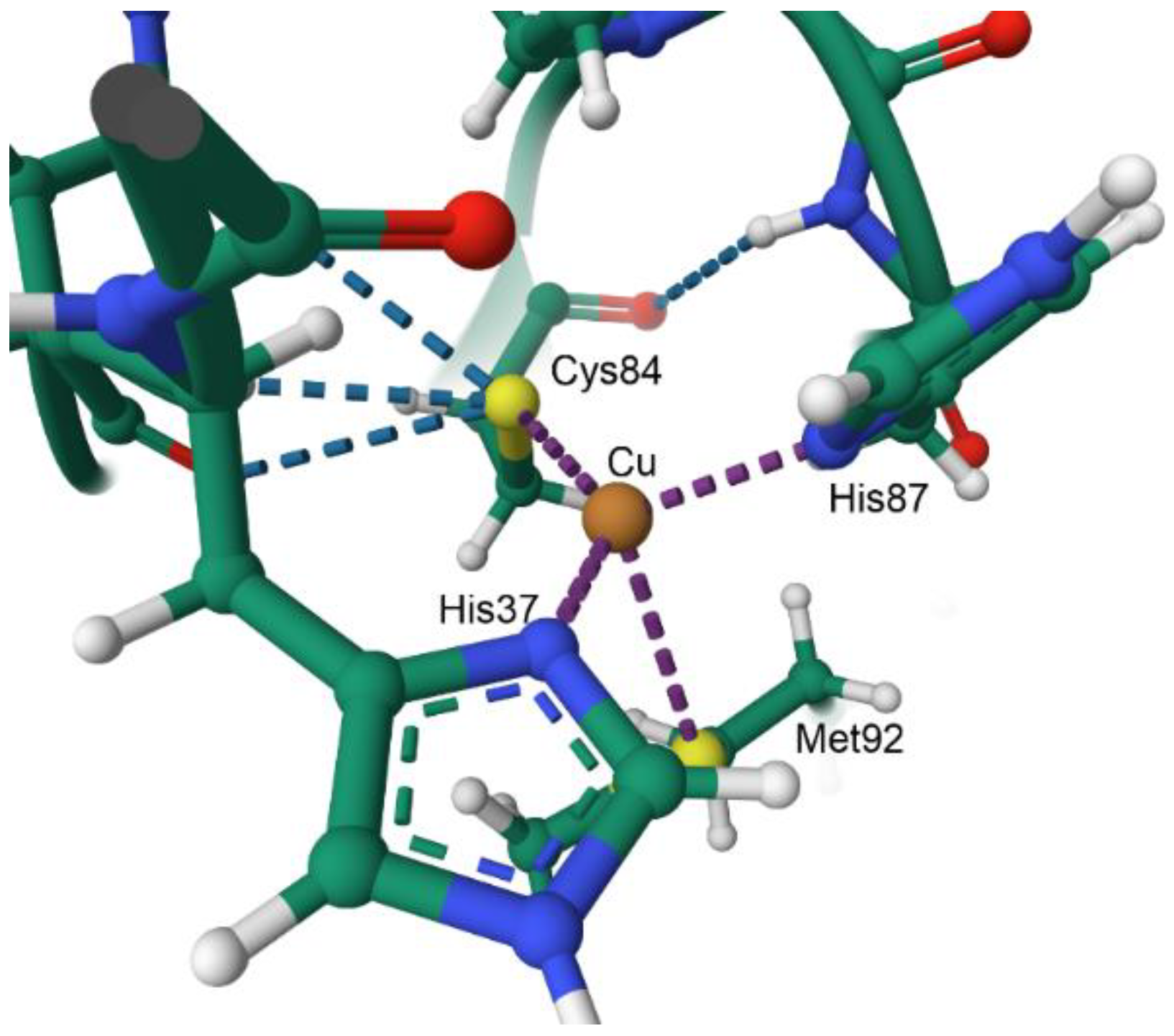 Preprints 149000 g057