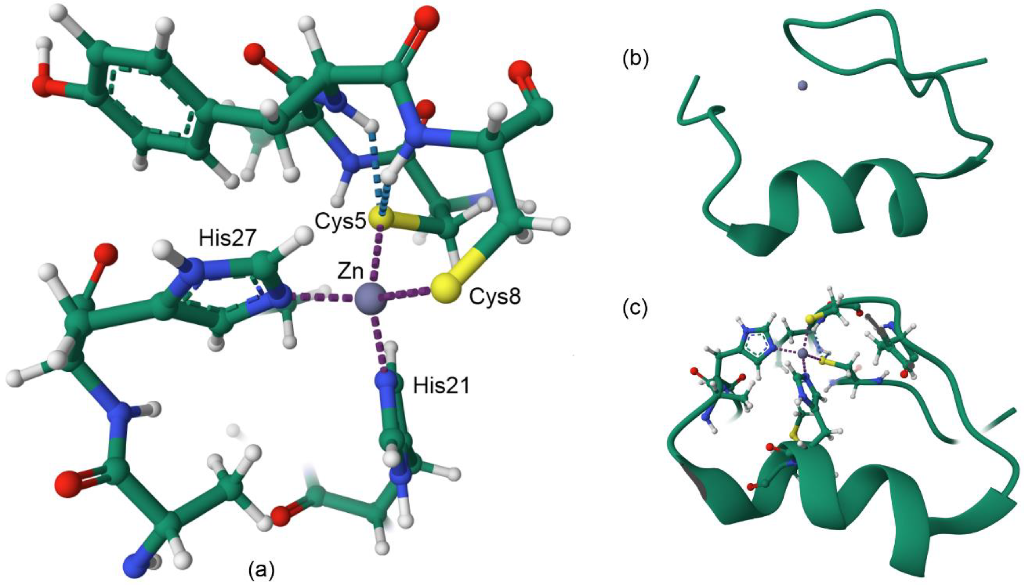 Preprints 149000 g065
